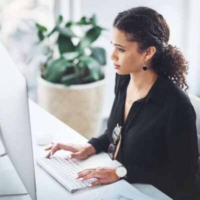 CLOUD SECURITY CONSULTING SERVICES AND SOLUTIONS