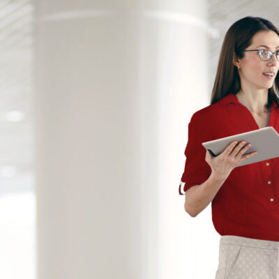 EC-Council-training-courses